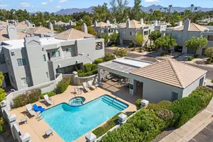 7710 E Gainey Ranch Rd, Scottsdale, AZ 85258 - Photo 27