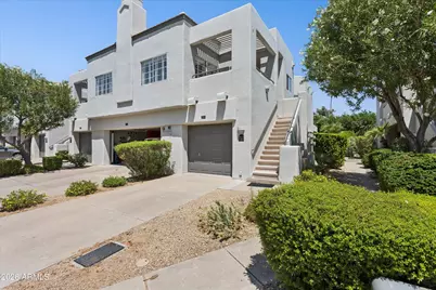 7710 E Gainey Ranch Road #241, Scottsdale, AZ 85258 - Photo 3