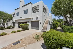 7710 E Gainey Ranch Rd, Scottsdale, AZ 85258 - Photo 3