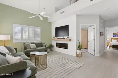 7710 E Gainey Ranch Road #241, Scottsdale, AZ 85258 - Photo 1