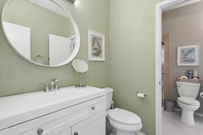 7710 E Gainey Ranch Road #241, Scottsdale, AZ 85258 - Photo 19