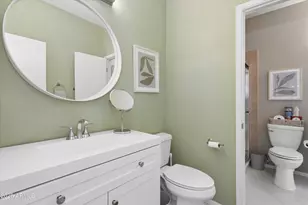 7710 E Gainey Ranch Rd, Scottsdale, AZ 85258 - Photo 19