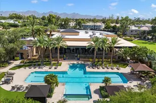 7710 E Gainey Ranch Rd, Scottsdale, AZ 85258 - Photo 29