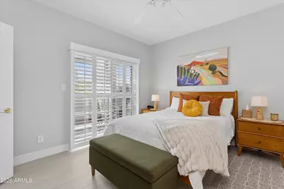 7710 E Gainey Ranch Road #241, Scottsdale, AZ 85258 - Photo 17