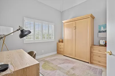 7710 E Gainey Ranch Road #241, Scottsdale, AZ 85258 - Photo 23