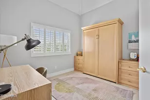 7710 E Gainey Ranch Rd, Scottsdale, AZ 85258 - Photo 23