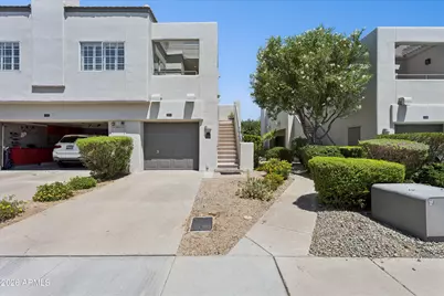 7710 E Gainey Ranch Road #241, Scottsdale, AZ 85258 - Photo 25