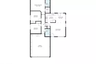 4948 E Colby St, Mesa, AZ 85205 - Photo 49