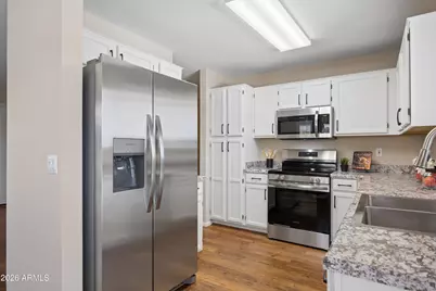 4948 E Colby Street, Mesa, AZ 85205 - Photo 13