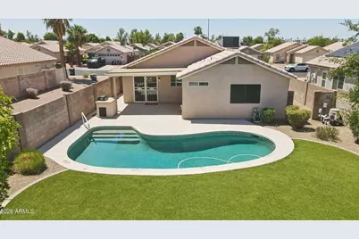 4948 E Colby Street, Mesa, AZ 85205 - Photo 31