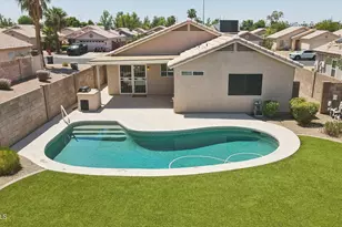 4948 E Colby St, Mesa, AZ 85205 - Photo 31