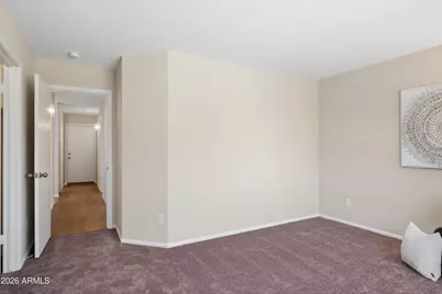 4948 E Colby Street, Mesa, AZ 85205 - Photo 15