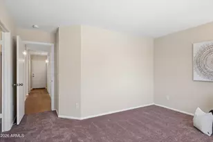 4948 E Colby St, Mesa, AZ 85205 - Photo 15