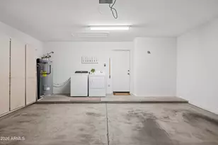 4948 E Colby St, Mesa, AZ 85205 - Photo 25