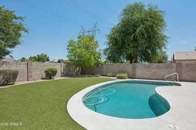 4948 E Colby Street, Mesa, AZ 85205 - Photo 27