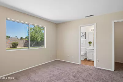 4948 E Colby Street, Mesa, AZ 85205 - Photo 17