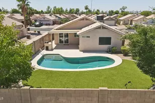 4948 E Colby St, Mesa, AZ 85205 - Photo 5