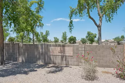 4948 E Colby Street, Mesa, AZ 85205 - Photo 47