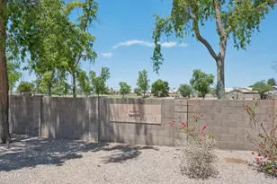 4948 E Colby St, Mesa, AZ 85205 - Photo 47