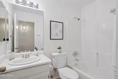 4948 E Colby Street, Mesa, AZ 85205 - Photo 23