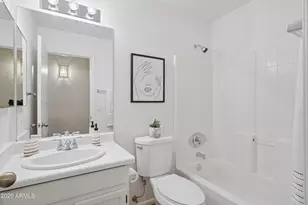 4948 E Colby St, Mesa, AZ 85205 - Photo 23