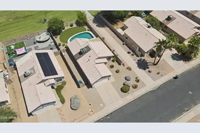 4948 E Colby Street, Mesa, AZ 85205 - Photo 37