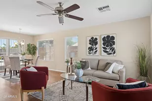 4948 E Colby St, Mesa, AZ 85205 - Photo 11