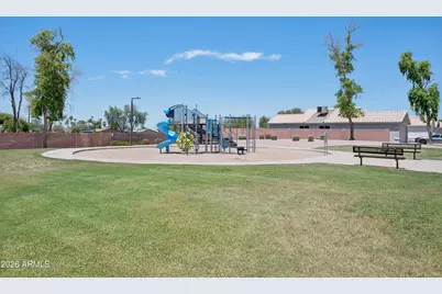 4948 E Colby Street, Mesa, AZ 85205 - Photo 43