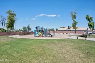 4948 E Colby St, Mesa, AZ 85205 - Photo 43