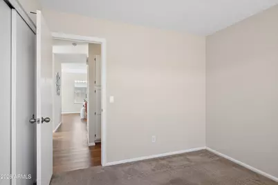4948 E Colby Street, Mesa, AZ 85205 - Photo 19