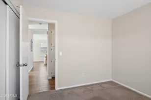 4948 E Colby St, Mesa, AZ 85205 - Photo 19
