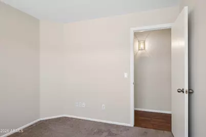 4948 E Colby Street, Mesa, AZ 85205 - Photo 21