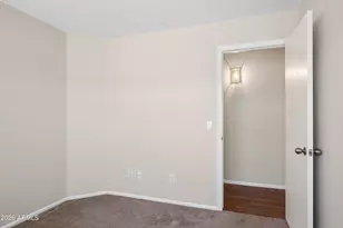 4948 E Colby St, Mesa, AZ 85205 - Photo 21