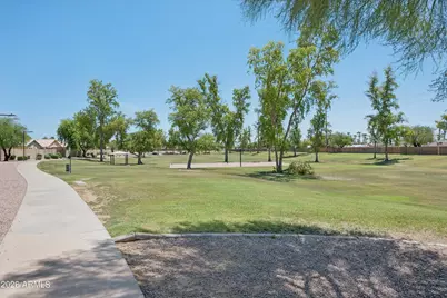 4948 E Colby Street, Mesa, AZ 85205 - Photo 45