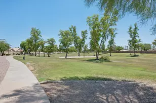 4948 E Colby St, Mesa, AZ 85205 - Photo 45