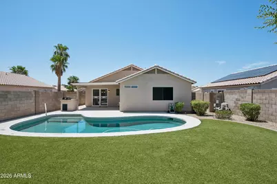 4948 E Colby Street, Mesa, AZ 85205 - Photo 29