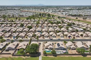 4948 E Colby St, Mesa, AZ 85205 - Photo 33