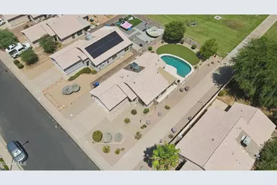 4948 E Colby Street, Mesa, AZ 85205 - Photo 35