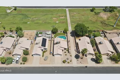 4948 E Colby Street, Mesa, AZ 85205 - Photo 39