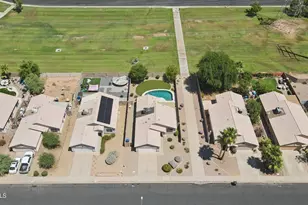 4948 E Colby St, Mesa, AZ 85205 - Photo 39