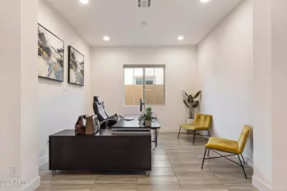 2080 E Aquarius Place, Chandler, AZ 85249 - Photo 17