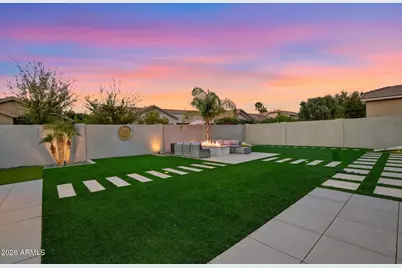 2080 E Aquarius Place, Chandler, AZ 85249 - Photo 37
