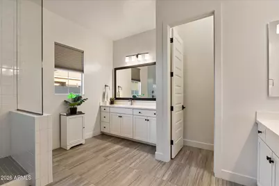 2080 E Aquarius Place, Chandler, AZ 85249 - Photo 21