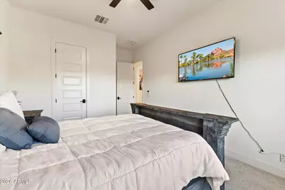 2080 E Aquarius Place, Chandler, AZ 85249 - Photo 27