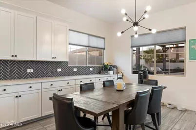 2080 E Aquarius Place, Chandler, AZ 85249 - Photo 13