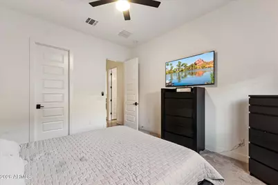 2080 E Aquarius Place, Chandler, AZ 85249 - Photo 29