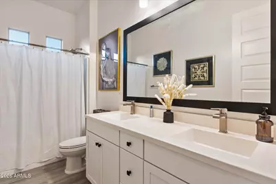 2080 E Aquarius Place, Chandler, AZ 85249 - Photo 25
