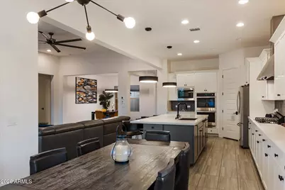 2080 E Aquarius Place, Chandler, AZ 85249 - Photo 15