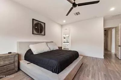 2080 E Aquarius Place, Chandler, AZ 85249 - Photo 19