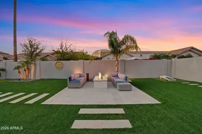 2080 E Aquarius Place, Chandler, AZ 85249 - Photo 33